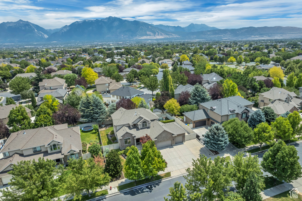 11093 S ALTA CREST DR South Jordan, UT 84095