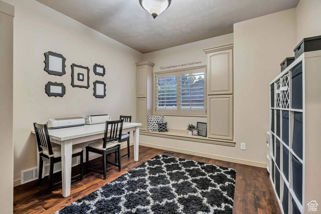 11093 S ALTA CREST DR South Jordan, UT 84095
