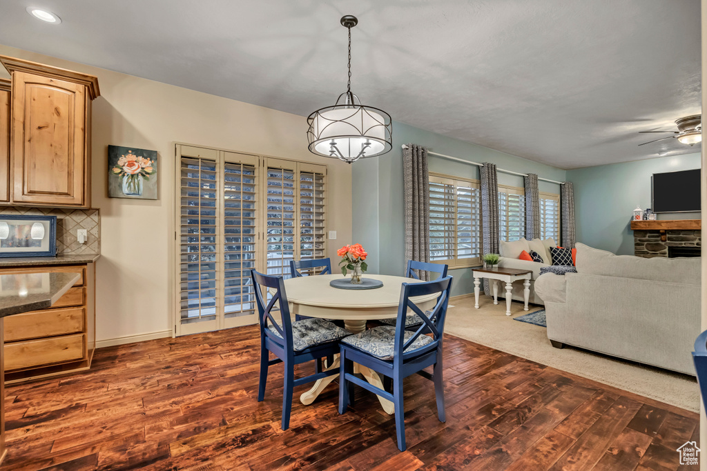 11093 S ALTA CREST DR South Jordan, UT 84095