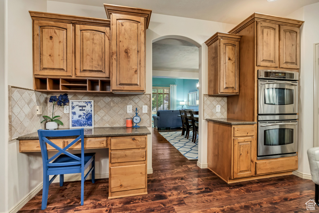 11093 S ALTA CREST DR South Jordan, UT 84095