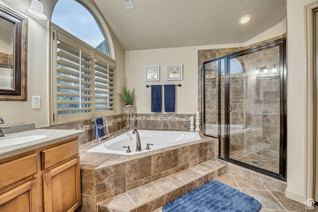 11093 S ALTA CREST DR South Jordan, UT 84095