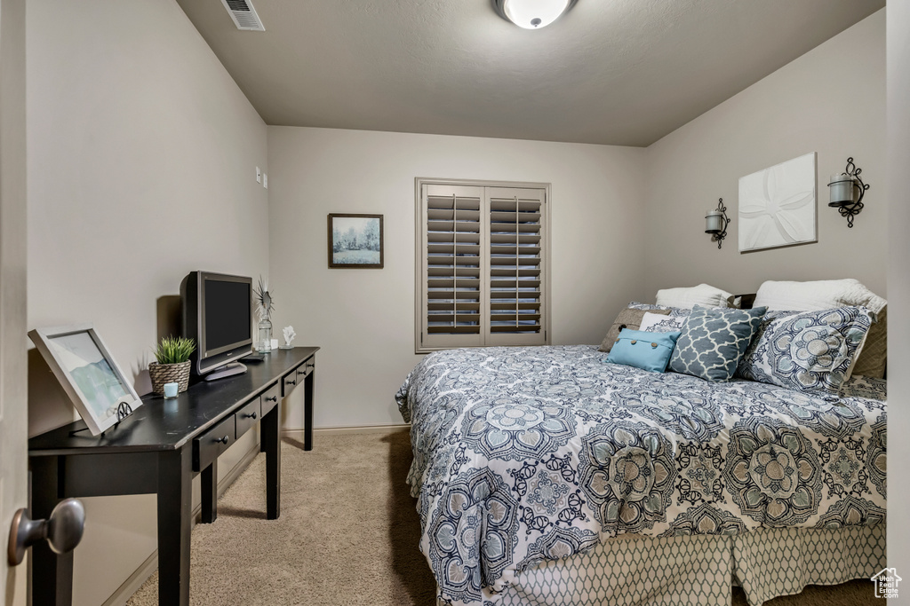 11093 S ALTA CREST DR South Jordan, UT 84095