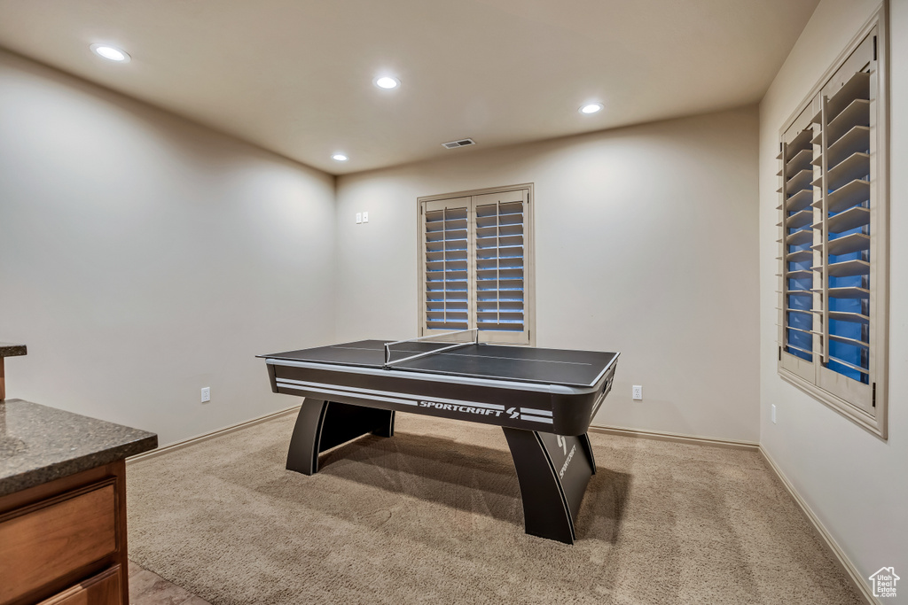 11093 S ALTA CREST DR South Jordan, UT 84095