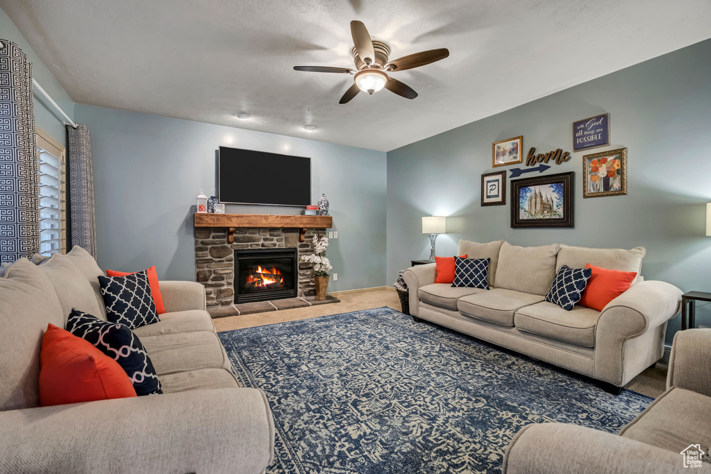 11093 S ALTA CREST DR South Jordan, UT 84095