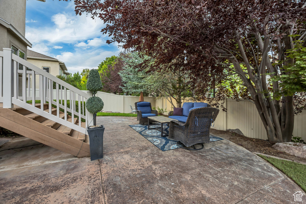 11093 S ALTA CREST DR South Jordan, UT 84095