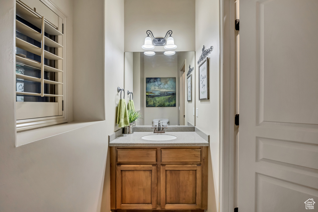 11093 S ALTA CREST DR South Jordan, UT 84095