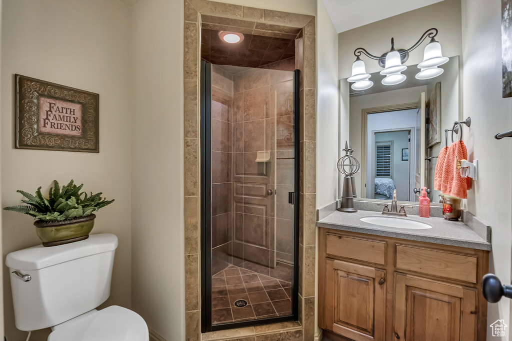 11093 S ALTA CREST DR South Jordan, UT 84095
