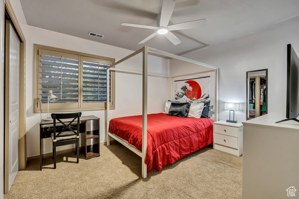 11093 S ALTA CREST DR South Jordan, UT 84095