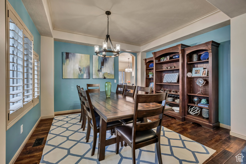 11093 S ALTA CREST DR South Jordan, UT 84095