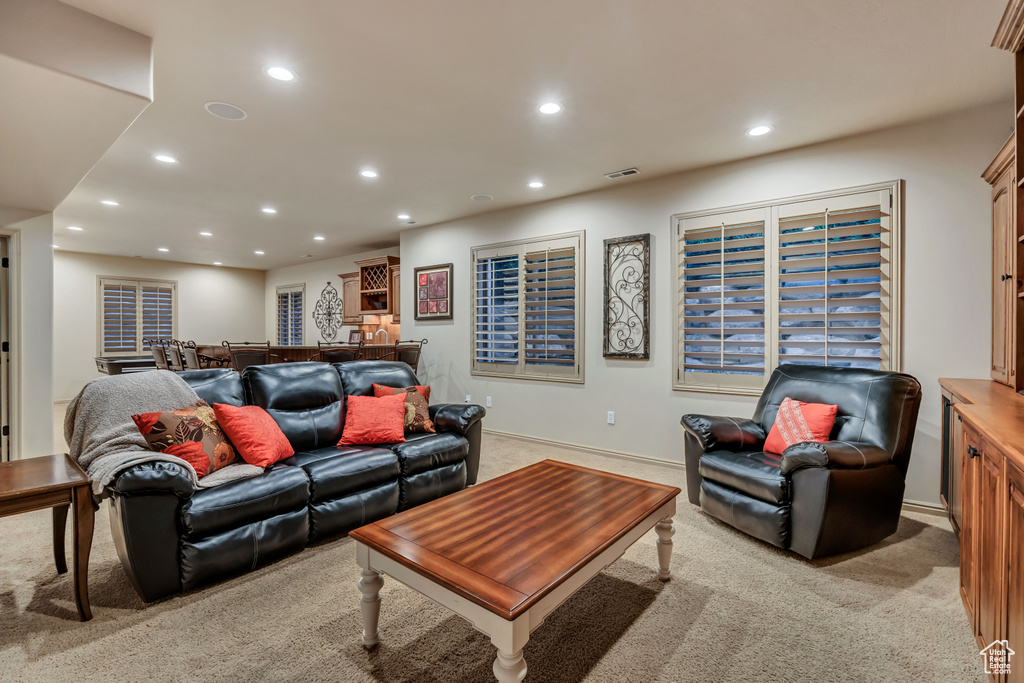11093 S ALTA CREST DR South Jordan, UT 84095