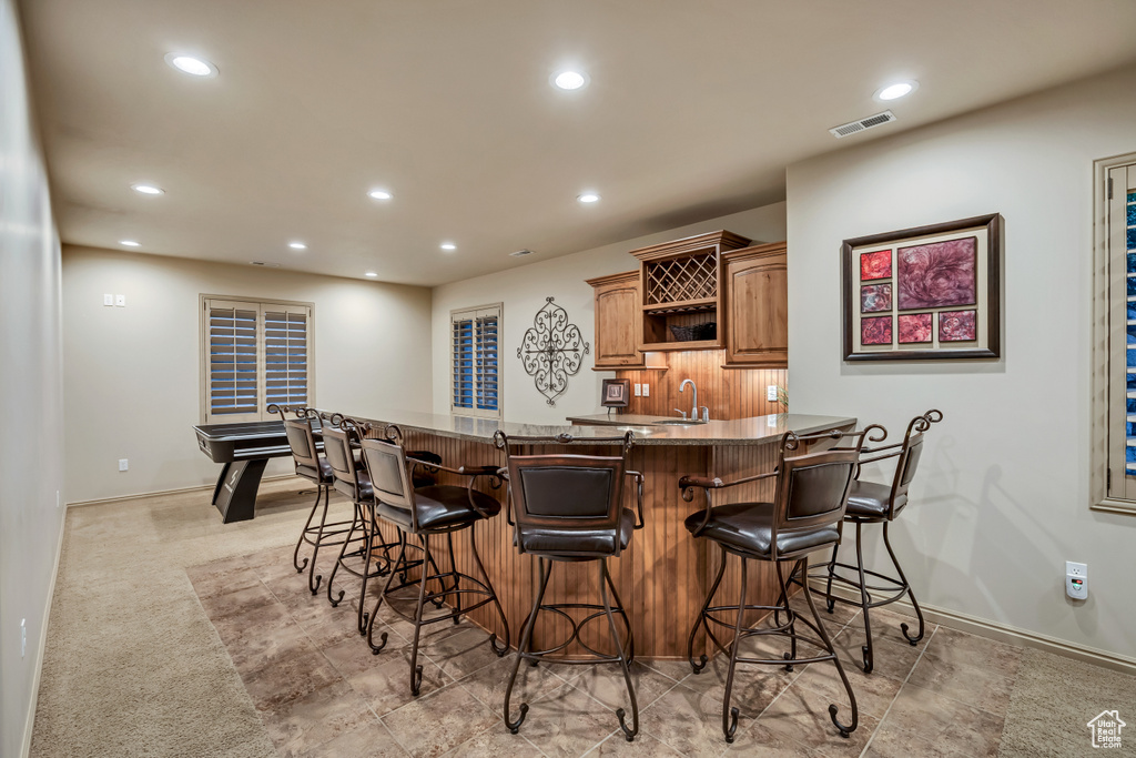11093 S ALTA CREST DR South Jordan, UT 84095