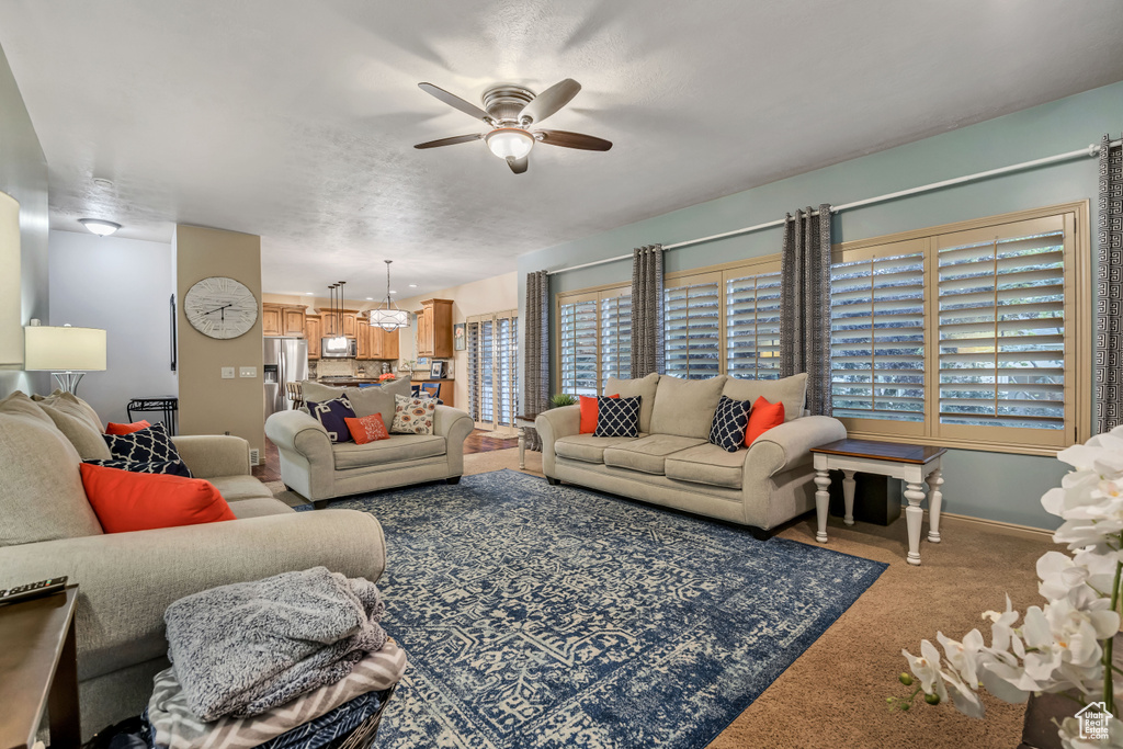 11093 S ALTA CREST DR South Jordan, UT 84095