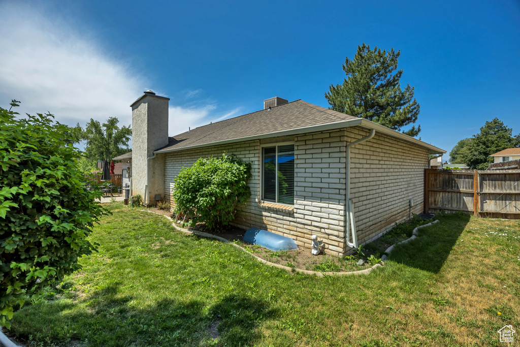 9123 S MEADOW CT Sandy, UT 84093