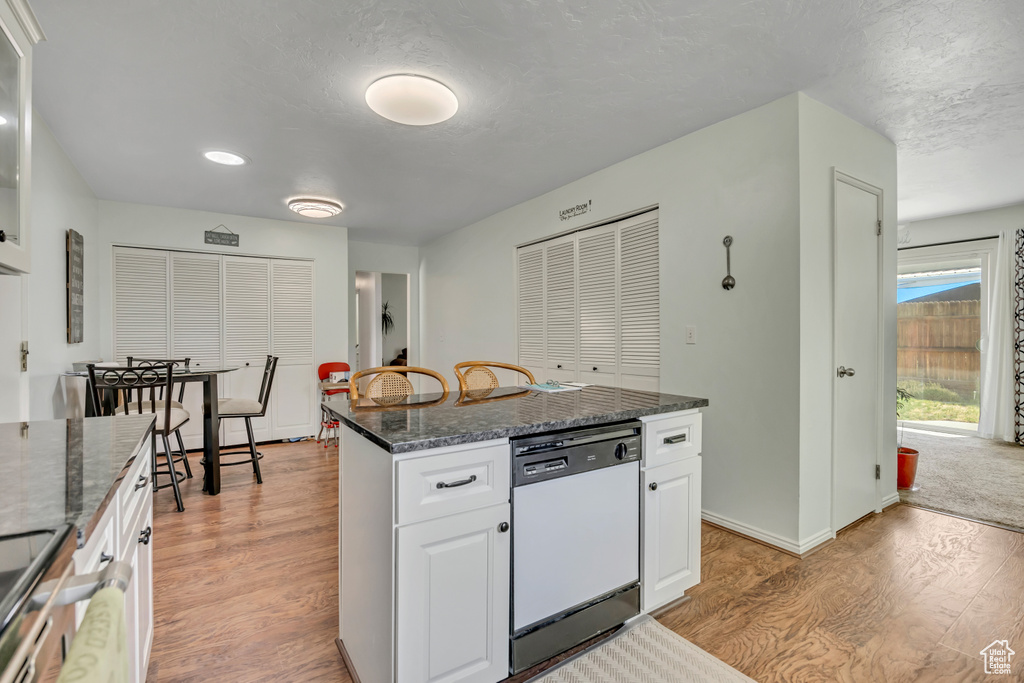 9123 S MEADOW CT Sandy, UT 84093