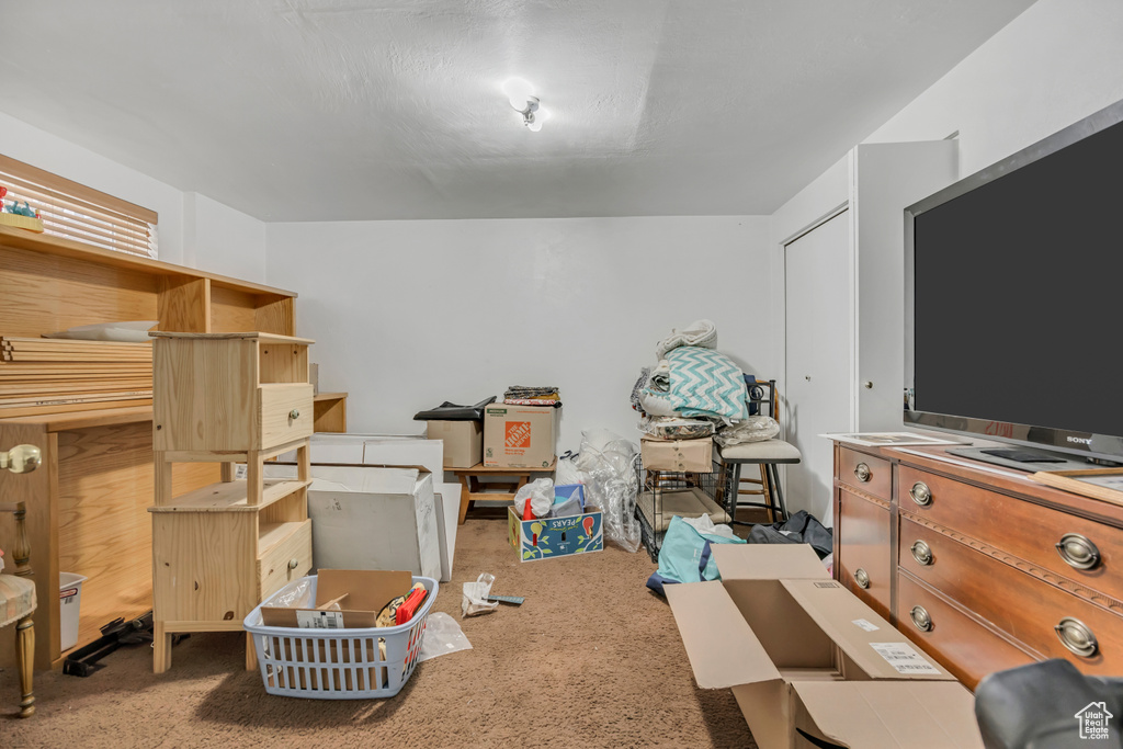 9123 S MEADOW CT Sandy, UT 84093