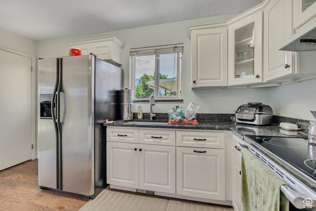 9123 S MEADOW CT Sandy, UT 84093