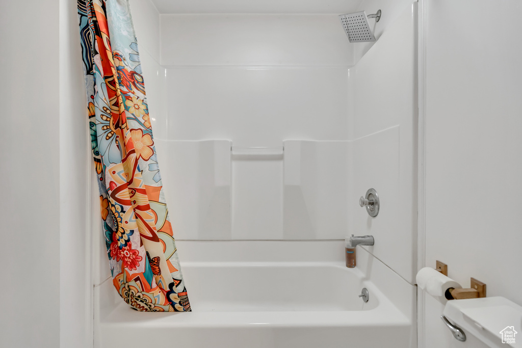 9123 S MEADOW CT Sandy, UT 84093