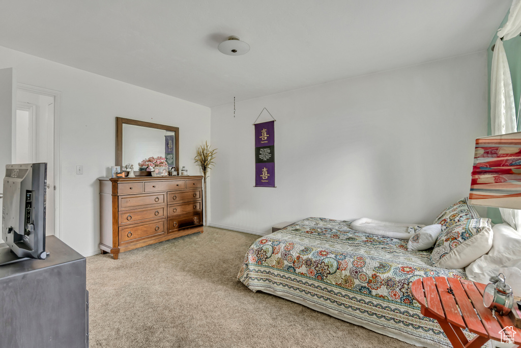 9123 S MEADOW CT Sandy, UT 84093