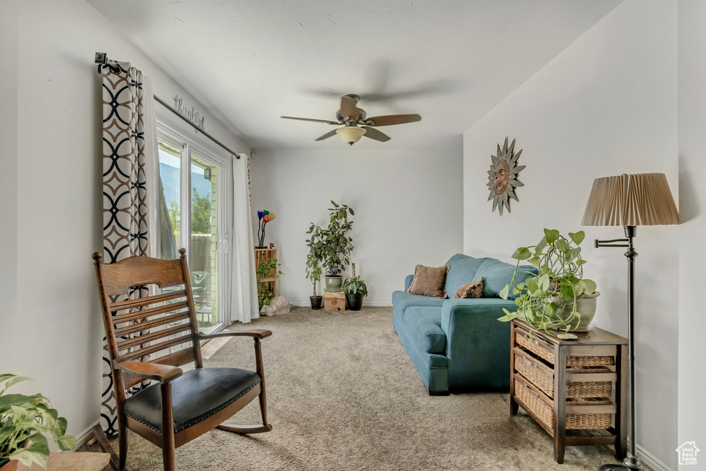 9123 S MEADOW CT Sandy, UT 84093