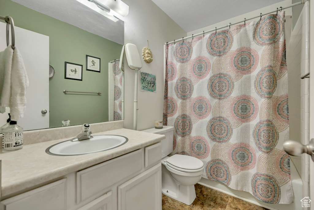 9123 S MEADOW CT Sandy, UT 84093