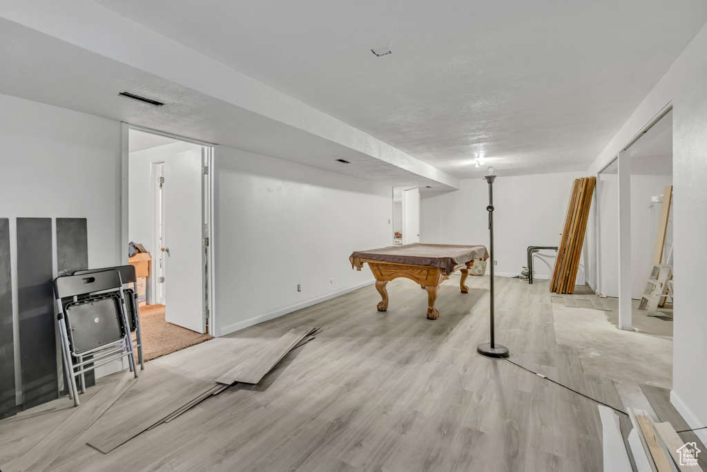 9123 S MEADOW CT Sandy, UT 84093