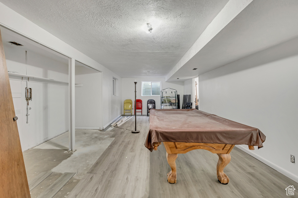 9123 S MEADOW CT Sandy, UT 84093