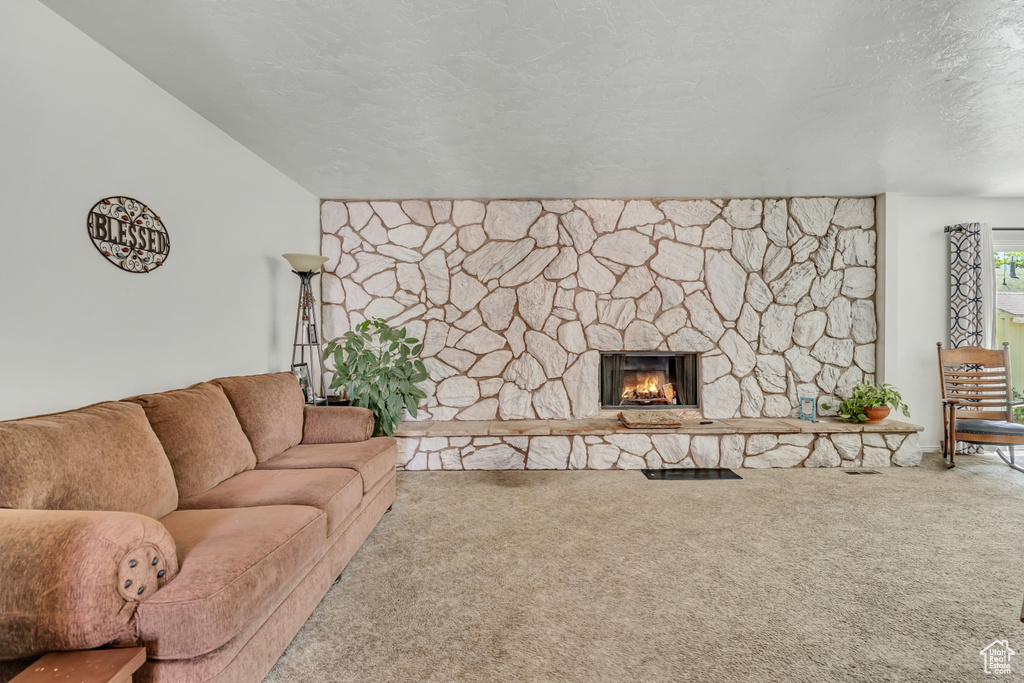 9123 S MEADOW CT Sandy, UT 84093