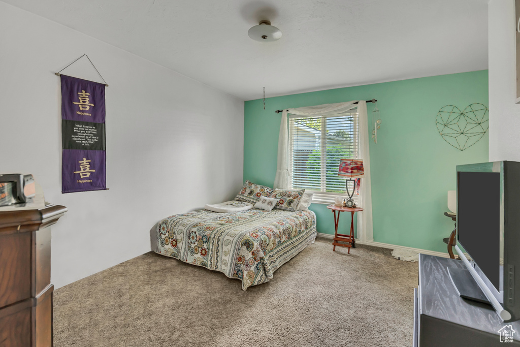 9123 S MEADOW CT Sandy, UT 84093