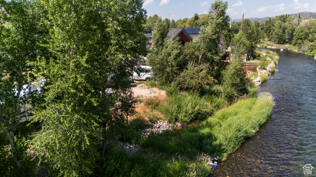 2676 S LAKESIDE DR Wanship, UT 84017
