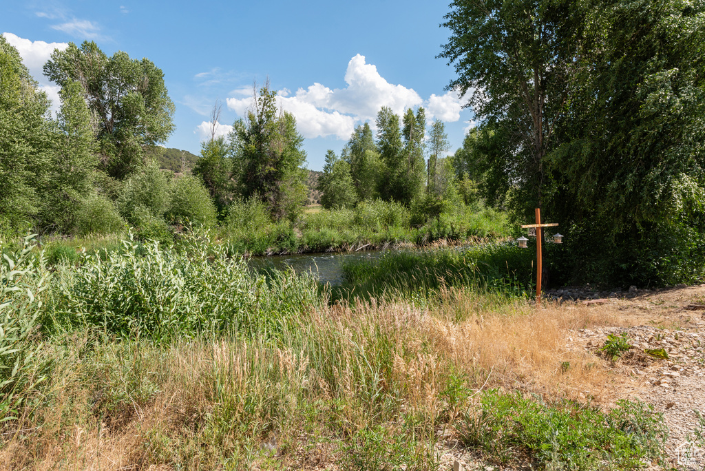 2676 S LAKESIDE DR Wanship, UT 84017