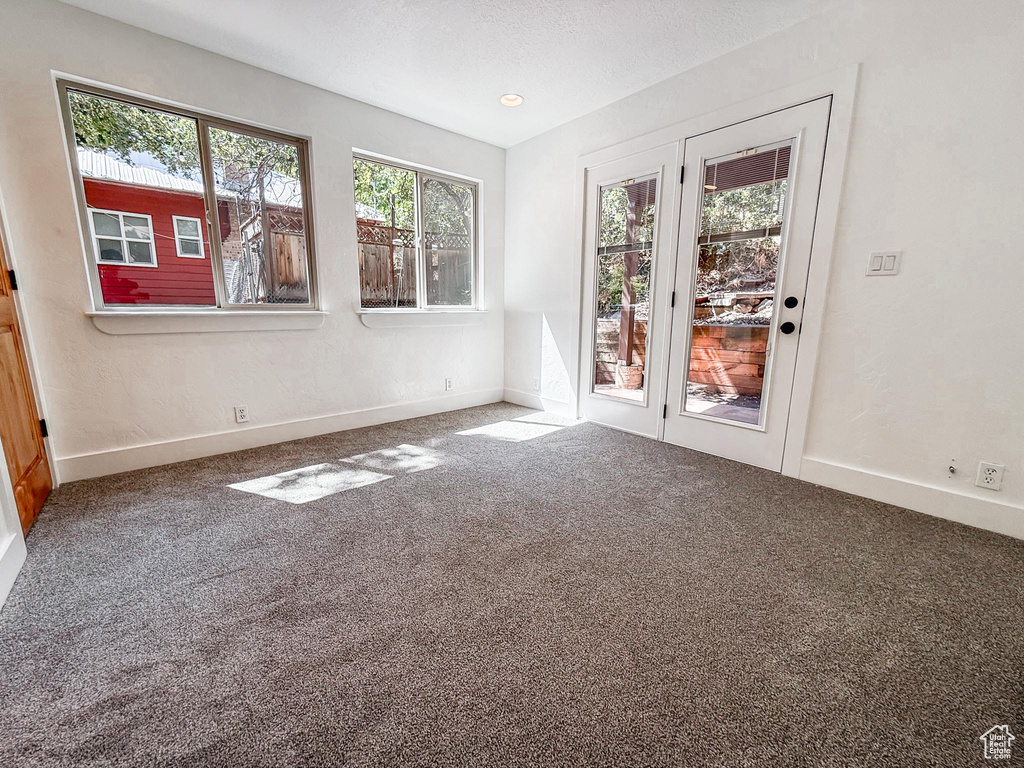 534 S OGDEN CYN Ogden, UT 84401