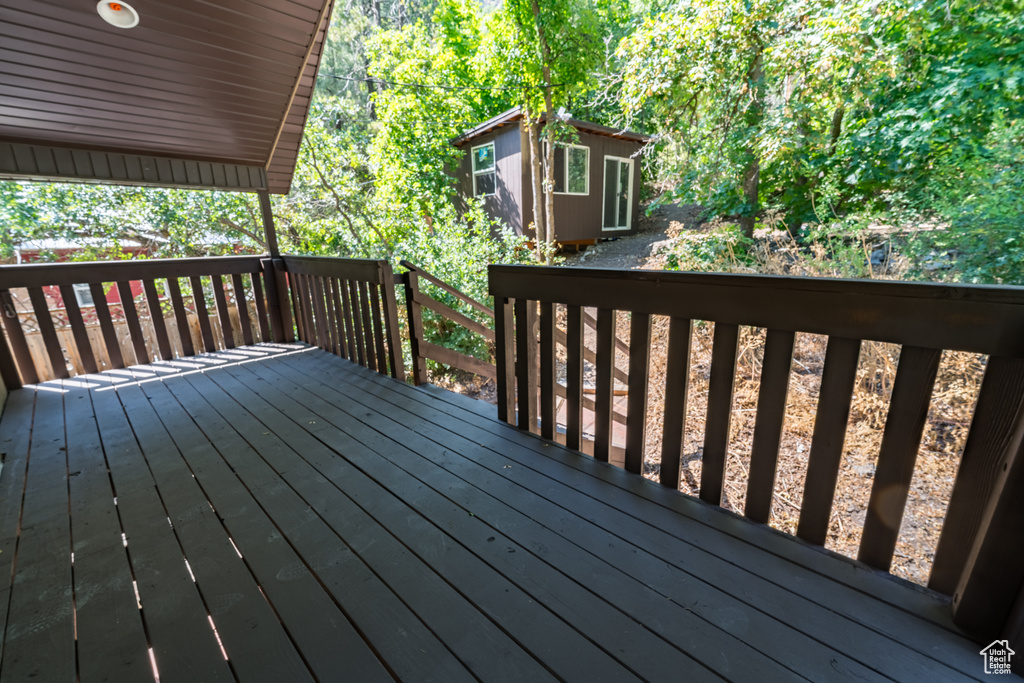 534 S OGDEN CYN Ogden, UT 84401