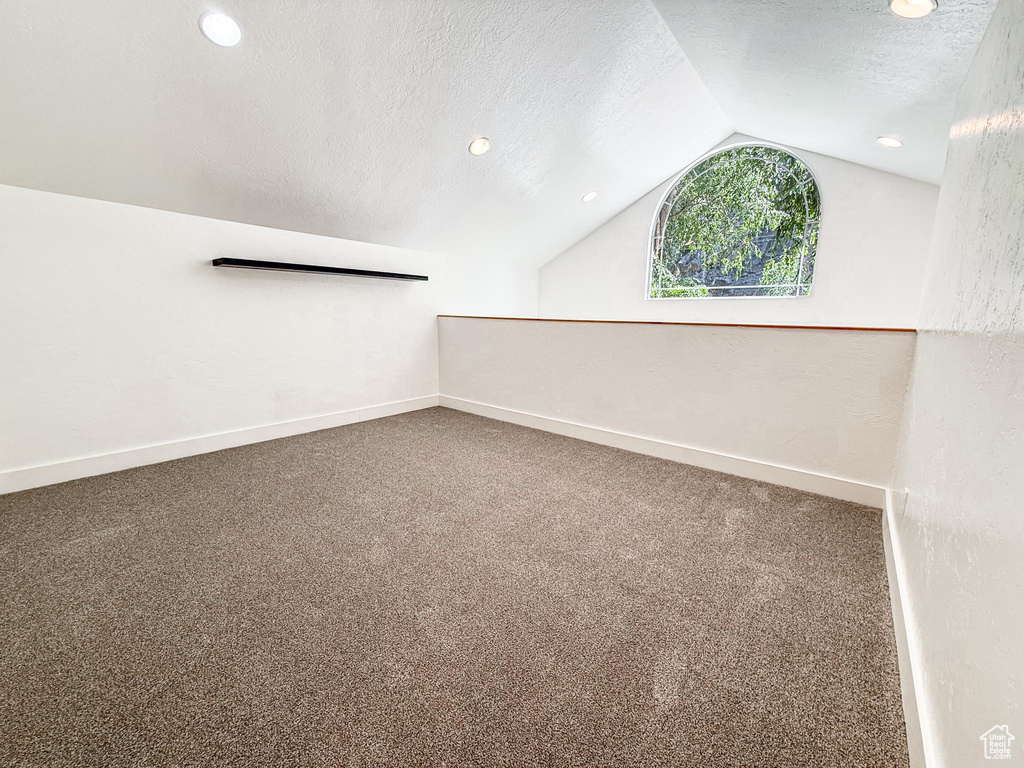 534 S OGDEN CYN Ogden, UT 84401