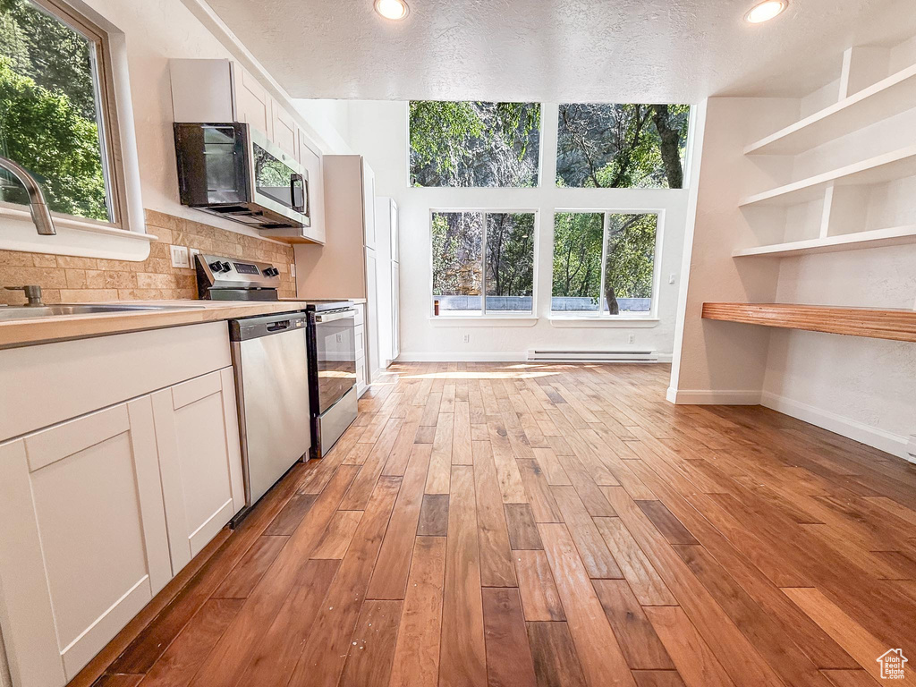 534 S OGDEN CYN Ogden, UT 84401