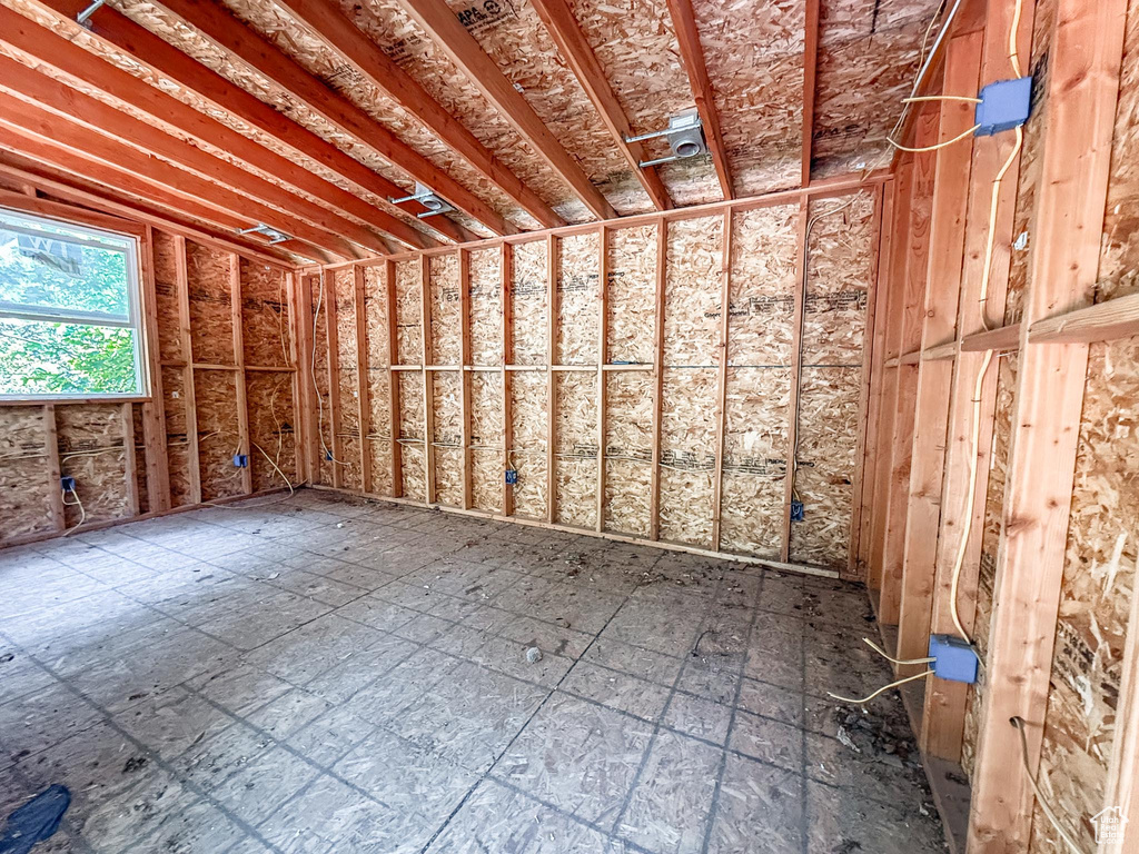 534 S OGDEN CYN Ogden, UT 84401
