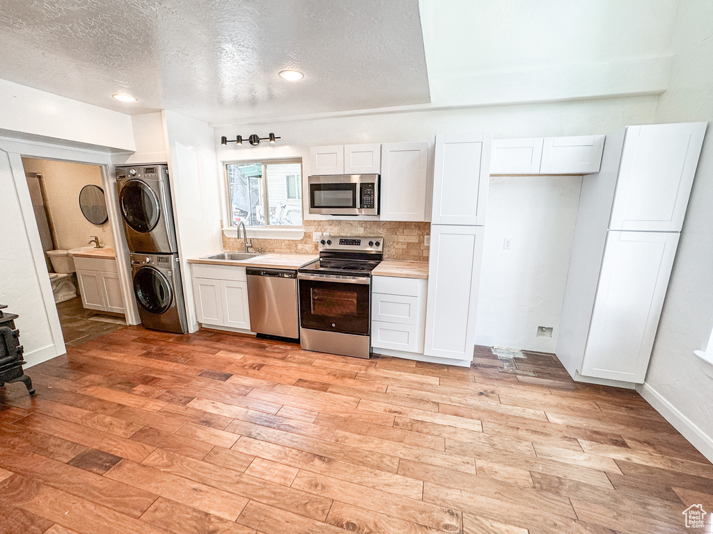 534 S OGDEN CYN Ogden, UT 84401