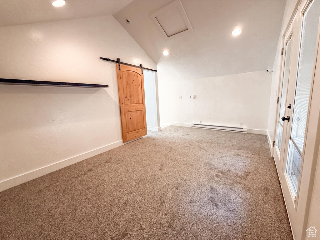 534 S OGDEN CYN Ogden, UT 84401