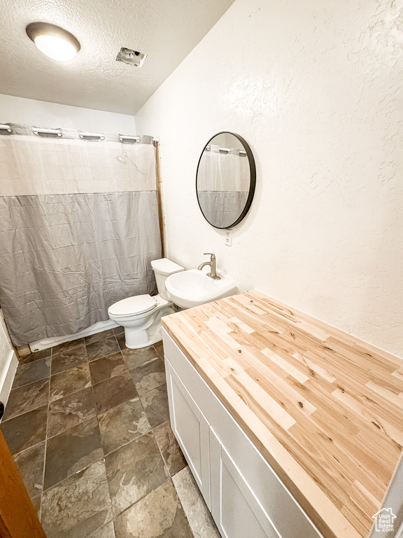 534 S OGDEN CYN Ogden, UT 84401