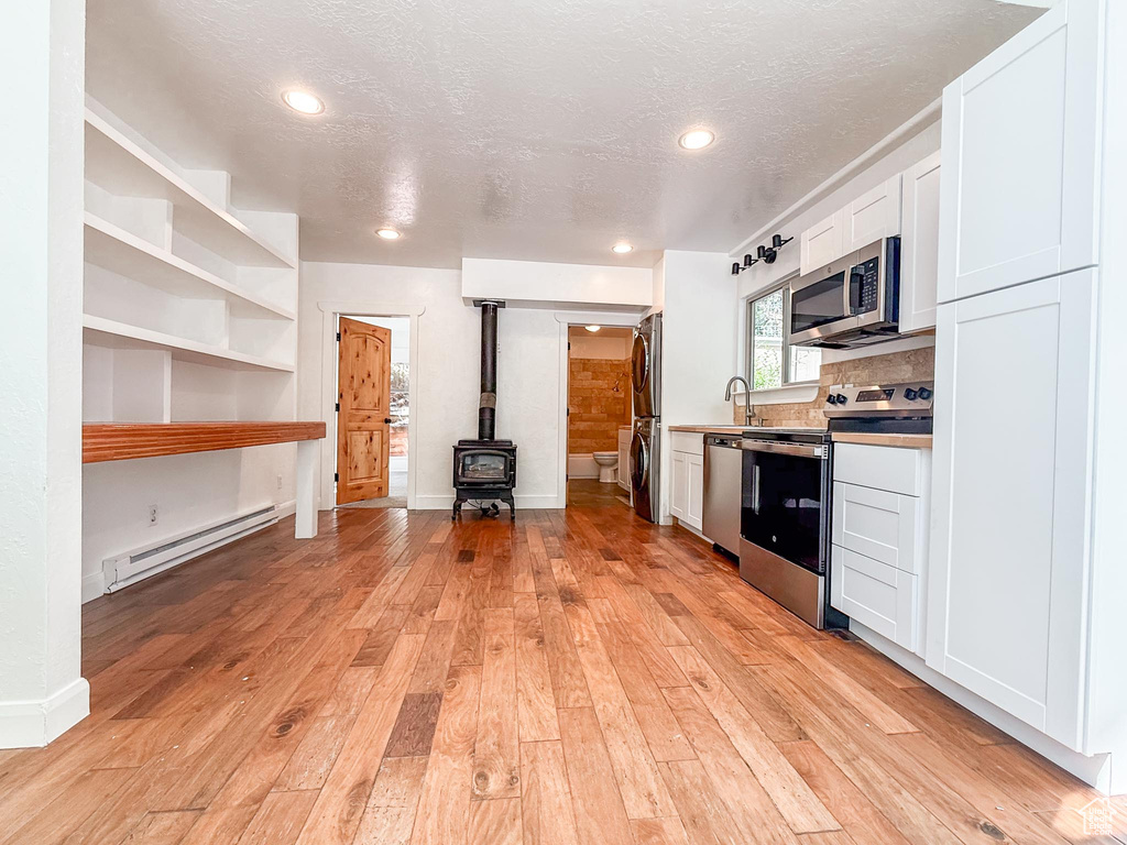 534 S OGDEN CYN Ogden, UT 84401