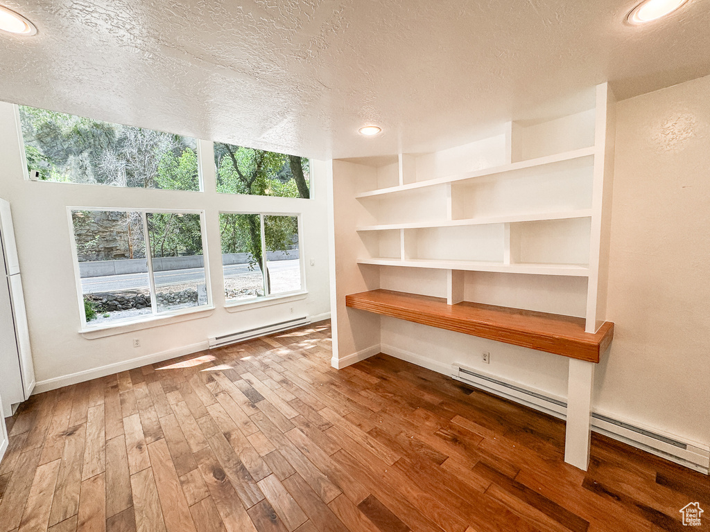534 S OGDEN CYN Ogden, UT 84401
