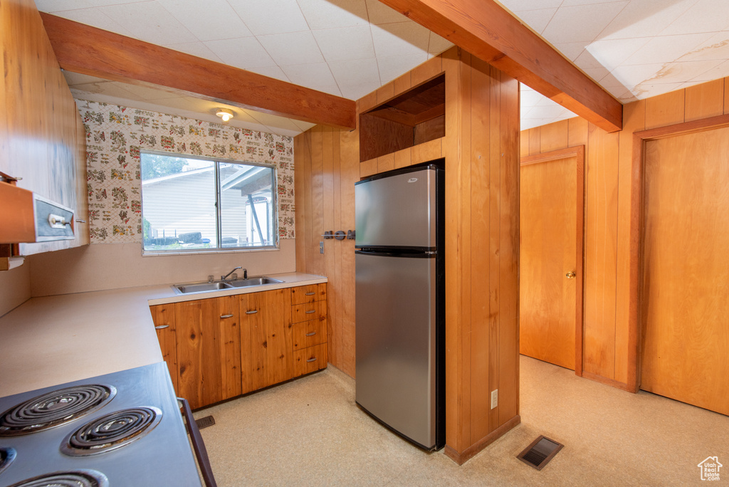 356 S 400 W Brigham City, UT 84302
