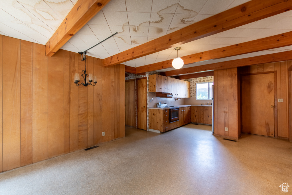 356 S 400 W Brigham City, UT 84302