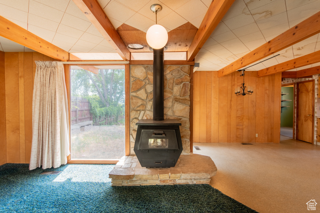 356 S 400 W Brigham City, UT 84302