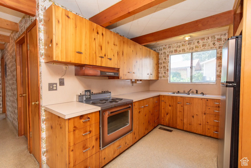 356 S 400 W Brigham City, UT 84302