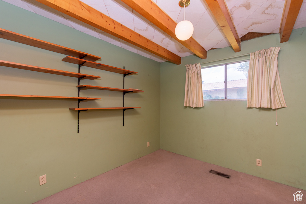 356 S 400 W Brigham City, UT 84302