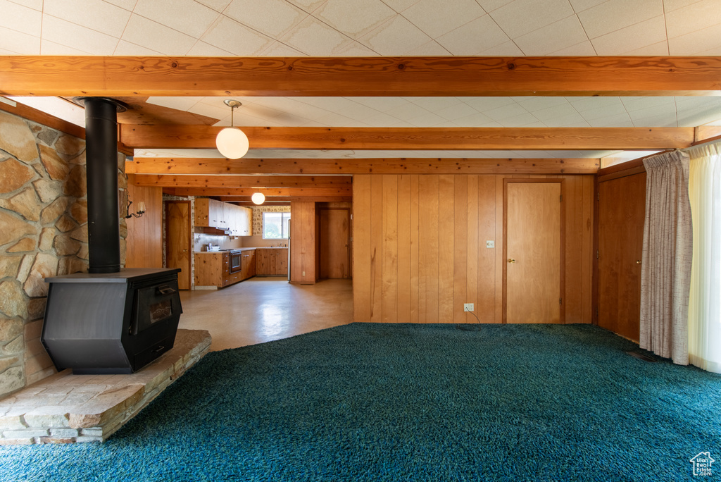 356 S 400 W Brigham City, UT 84302