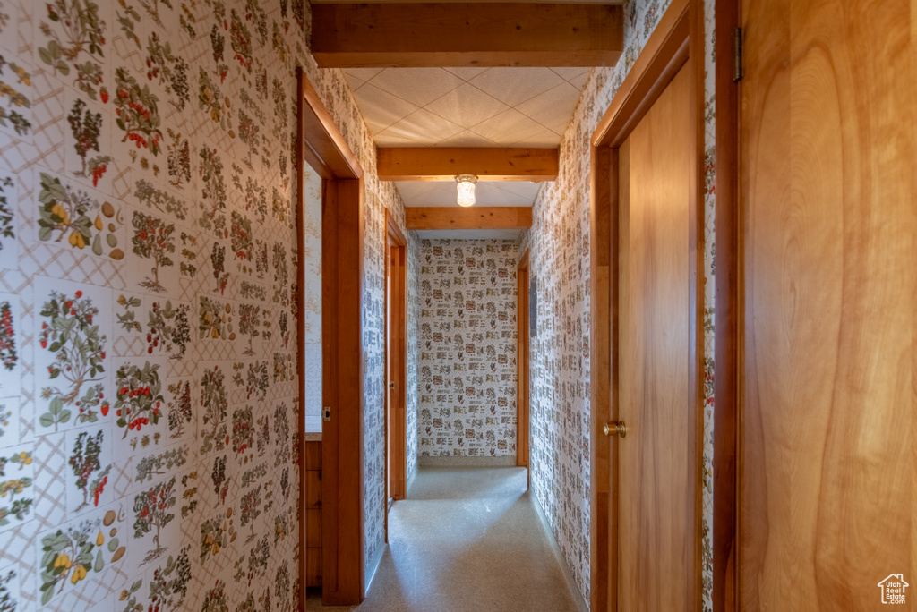 356 S 400 W Brigham City, UT 84302
