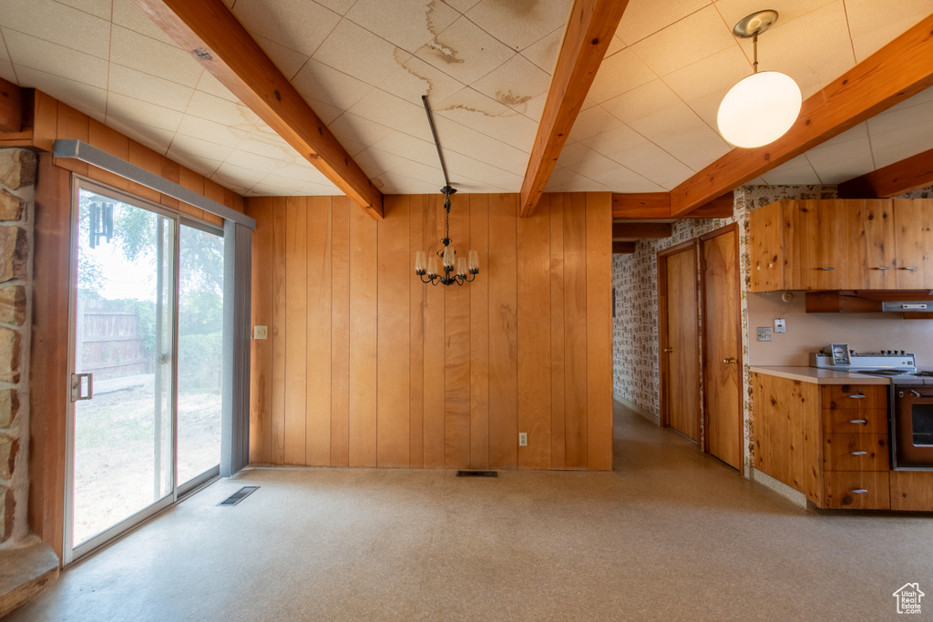 356 S 400 W Brigham City, UT 84302