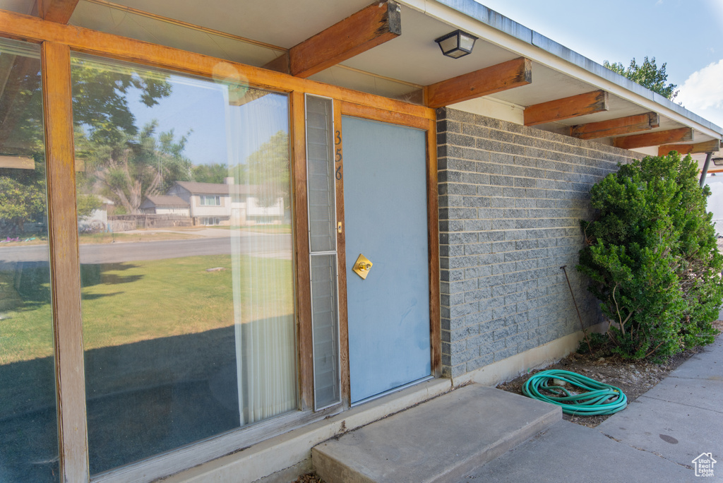 356 S 400 W Brigham City, UT 84302