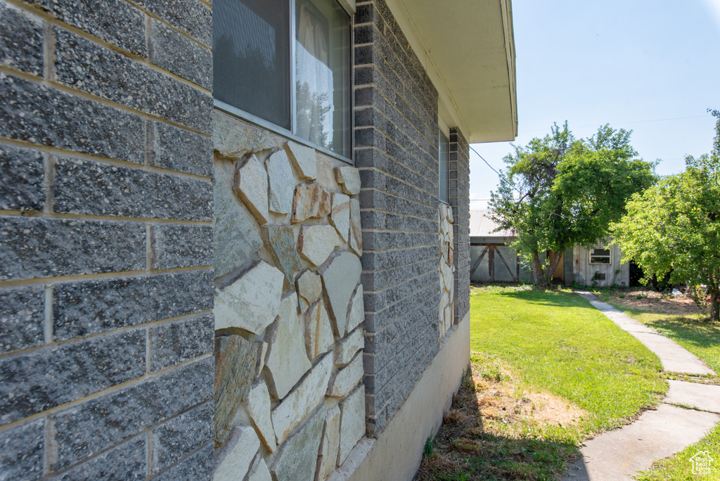 356 S 400 W Brigham City, UT 84302